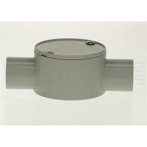 extension collar for shallow junction boxes|electrical junction boxes.